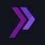 Plumix logo